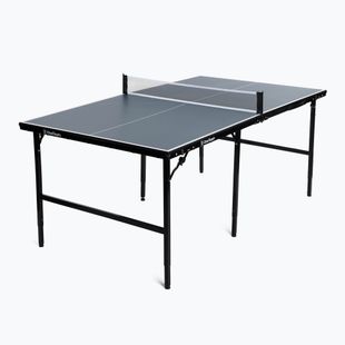 OneTeam gyermek asztalitenisz asztal OT-MTI-02 kék