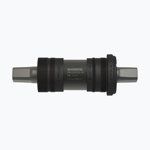 Középcsapágy Shimano EBBUN101