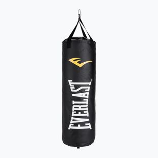 Edzőzsák Everlast Nevatear Heavy black/white