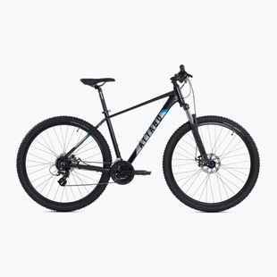 ATTABO ALPE 2.0 29