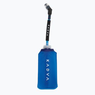 Softflask KADVA Flowbie Pro 300 ml kék