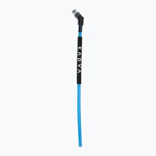 Kék KADVA Flowbie softflask cső
