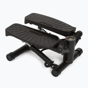Csavaró stepper XTREXO FS200 Black