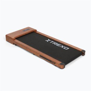 Futópad XTREXO W100+ wooden