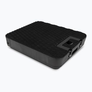 Akkumulátor elektromos deszkához Lift Foils Gen5 Full Range
