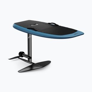 Szett Lift Foils Lift5 5'4 + Gen5 Full Range Battery steel blue