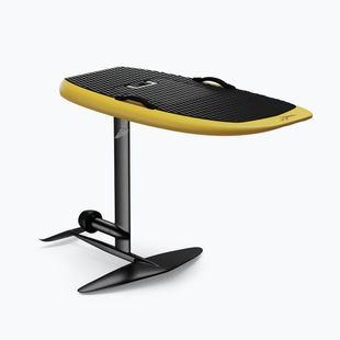 Szett Lift Foils Lift5 4'9 + Gen5 Full Range Battery sun kissed