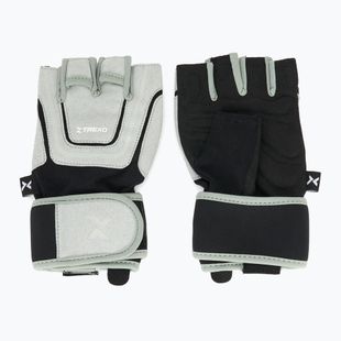 Edzőkesztyű XTREXO GG2 black