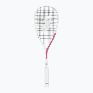 Squashütő Eye V