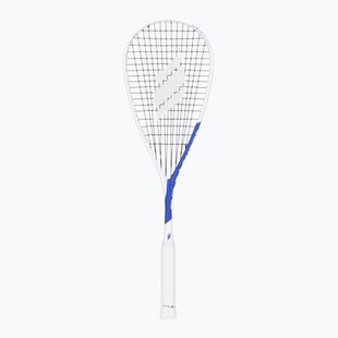 Squashütő Eye V