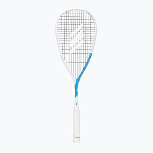Squashütő Eye V