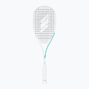 Squashütő Eye V
