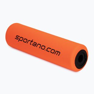 Sportano SUP evező úszó SPT-B5I001-RD piros