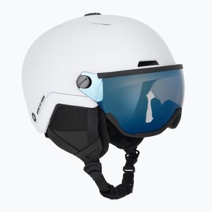 Sísisak ATTABO Avens 2.0 Visor white