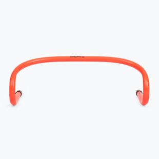 Edző akadályok OneTeam TRFT07 6 x 15 cm orange