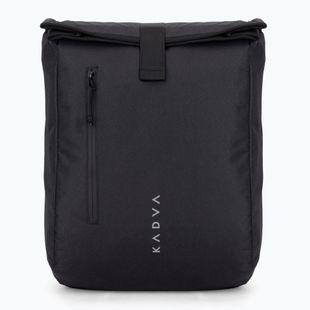 Hőtartó táska KADVA Basick Chill 14 L black