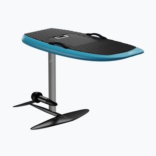 Készlet Lift Foils Lift5 F 4'9 + Gen5 Full Range Battery tide pool blue