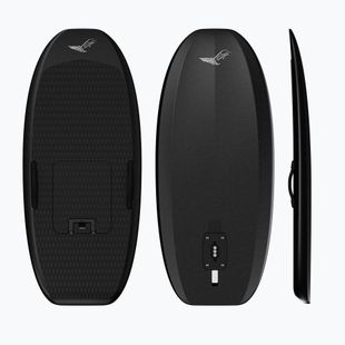 Készlet Lift Foils Lift5 5'4 + Gen5 Full Range Battery carbon black