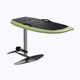 Készlet Lift Foils Lift5 F 5'4 + Gen5 Full Range Battery matcha green