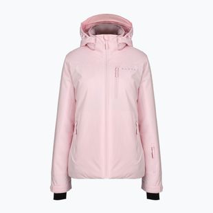 Női sídzseki KADVA Edge X Jacket lila
