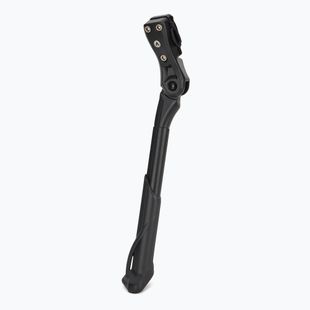 ATTABO kerékpárállvány Uni 24-29" fekete