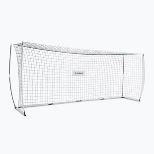 OneTeam Flex Square kapu 500 x 200 cm fehér