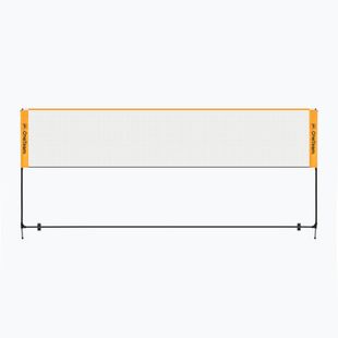 Tollasháló OneTeam Netura 4 orange