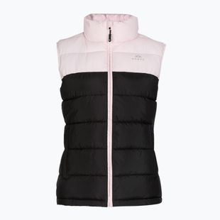 Női KADVA Cryon WMNS ujjatlan lila