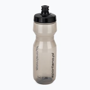 Kulacs ATTABO Sportano 750 ml fekete