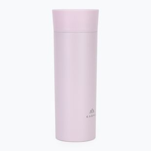 Termoszbögre Kadva 360 ClickDrink Pink
