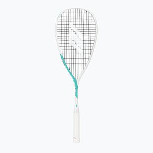 Squashütő Eye X.Lite 130 Elite Series white/mint