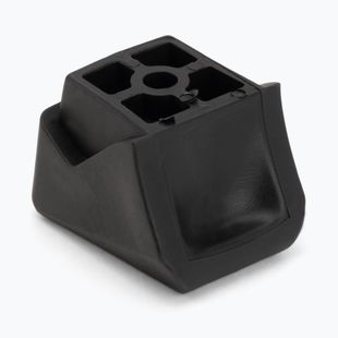 Görkorcsolya fék Attabo Bliss Black