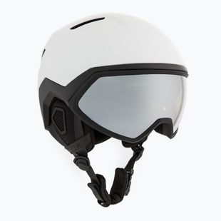 Sísisak ATTABO Avens 3.0 Visor ERT Biały