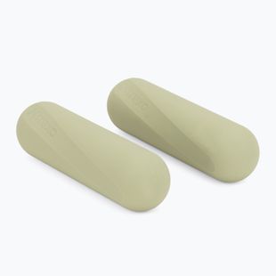 Súlyzókészlet Xtrexo SCULPT SD210 Green