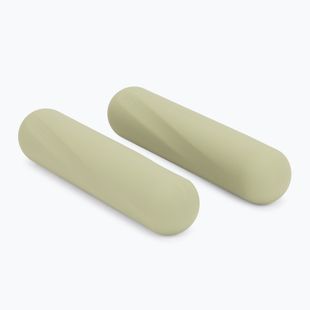 Súlyzókészlet Xtrexo SCULPT SD220 Green