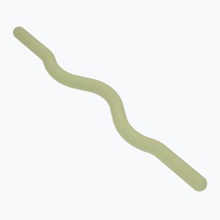 Ívelt rúd Xtrexo SCULPT SB90 Green