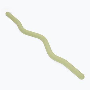 Ívelt rúd Xtrexo SCULPT SB100 Green