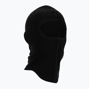 Gyerek símaszk Woolcano BAL1116 Black