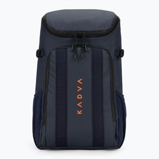 KADVA Antarctica 35 l hőszigetelt hátizsák, tengerészkék