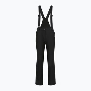 Női sínadrág DISUMER Novia Pants WMNS Black