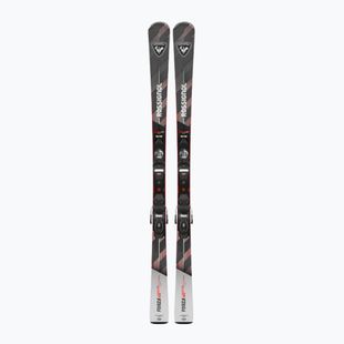 Lesikló sílécek + kötések Rossignol Forza 40 LTD + Xpress 11 GW