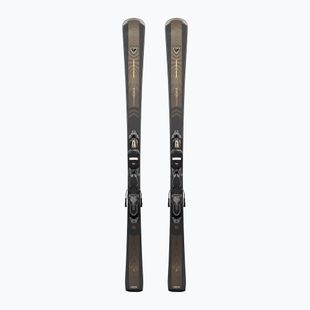 Női lesikló sílécek + kötések Rossignol Nova 8 + Xpress W 11 GW
