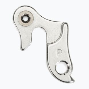 Váltóhorog  ATTABO KNACK 24" silver