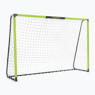 Focikapu OneTeam One OT-SG3020 300 x 200 cm green