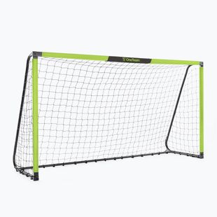 Focikapu OneTeam One OT-SG3020 300 x 160 cm green