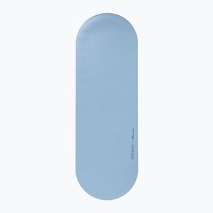 Gyakorló és jógaszőnyeg XTREXO x Anna Lewandowska play mat 183x61 Azul Bruma