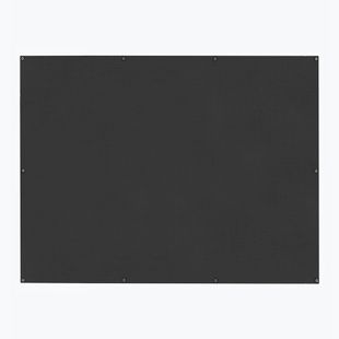 Kadva Planko sátoralj padló 2 x 2,5 m