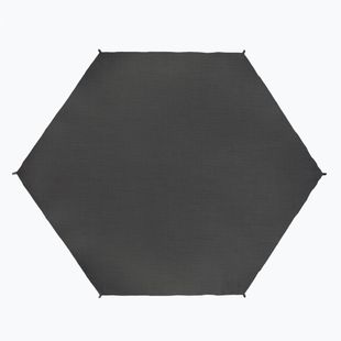 KADVA Planko padló Expedit 2 PRO sátorhoz kék