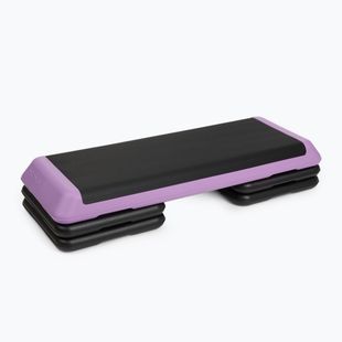 XTREXO aerobic stepper AS01 lila