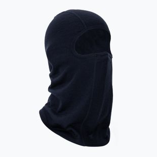 Símaszk Woolcano BAL1116 Granatowy